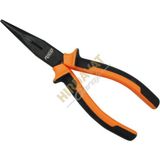 Rico Craft Kargaburun 6''