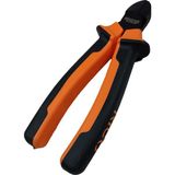 Rico Craft Yankeski 6'' - Gri