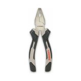 Rico Crown Profesyonel Pense 160 mm CPHPL-COA06