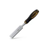 RICO Darbeli İskarpela 12 mm