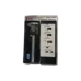 Rico Dijital Kumpas Kalınlık Ölçer 0-150 mm 6'' - DİJİTAL KUMPAS