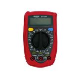 Rico Dijital Multimetre Ut-33D 011-Rc0033
