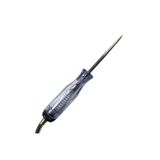 Rico Dijital Oto Kontrol Kalemi 6-24V