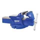 RICO Dövme Çelik Mengene 150 mm