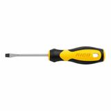 RICO Düz Uçlu Tornavida 3 x 100 mm