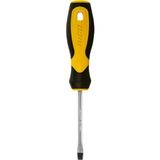 RICO Düz Uçlu Tornavida 4 x 150 mm