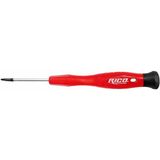 RICO Düz Uçlu Tornavida Mikro Elektronikçi 1.5 x 50 mm