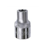 Rico E-18 RC9041 1/2 Torx Lokma