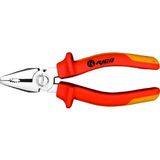 Rico Elektrikçi Pense 6'' 160cm