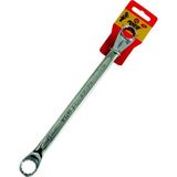 Rico Extra RC801617 16x17 mm Tek Kısa Açık Ağız Anahtar