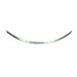 RİCO Filtre Çemberi