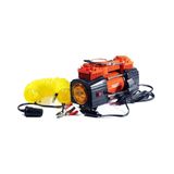 Rico FY-002C-1 150 Psi 12 V Oto Hava Kompresörü