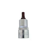 Rico H17 1/2 17 mm Lokmalı Allen Kısa Uç