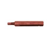Rico H7 Allen Mıknatıslı 10x75 mm Bits Uç