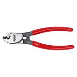 RICO Kablo Kesme Makası 160 mm