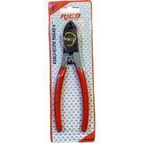 Rico Kablo Kesme Sıyırma Makası 6'' Rc0610