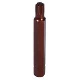 Rico Kaplamalı Mıknatıslı Torx Bits Uç Matkap Ucu T27 75 Mm Kk1159