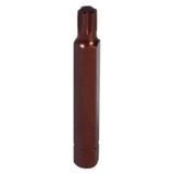 Rico Kaplamalı Mıknatıslı Torx Bits Uç Matkap Ucu T35 75 Mm Kk11605