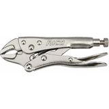 RICO Kaportacı Ayarlı Pense 301W - 180 mm - Beyaz