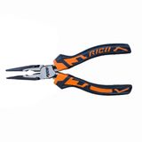 RICO Kargaburun Düz Uçlu Pro 160 mm