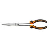 Rıco Kargaburun Eğri Uçlu Extra Uzun 280 Mm