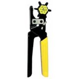 Rico Kemer Delme Ayarlı Sarı Pense 025-rc1013