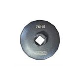 Rico KK1226 Ford 1/2 Tas Tipi Filtre Anahtarı