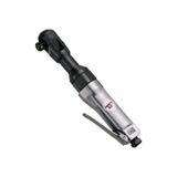 RİCO Klasik 1/2 Havalı Cırcır Kolu