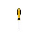 RİCO KLASİK DÜZ TORNAVİDA 5X150 MM