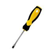 Rico Klasik Düz Tornavida 5x150mm