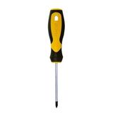 RİCO KLASİK TORNAVİDA 3X80 MM YILDIZ 003-RK0011