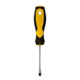 Rico Klasik Tornavida 4x150 Mm Düz 003-rk0037
