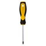 Rico Klasik Tornavida 5x150 Mm Yıldız 003-rk0015