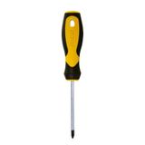 Rico Klasik Tornavida 8x150 Mm Yıldız 003-rk0047