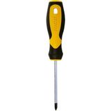 Rico Klasik Tornavidalar Yıldız 6x100 mm