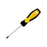 RİCO KLASİK TORX UÇLU TORNAVİDA T10X100 MM 003-RT1010