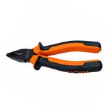 RICO Kombine Pense Craft Seri 180 mm