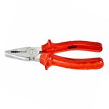RICO Kombine Pense Pro 180 mm