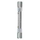 RICO Kovan Anahtar İki Ağız 10 x 11 mm