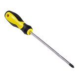 Rico Kraft 003-RY0615 6X150 mm Yıldız Tornavida