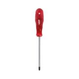 Rico Kraft 003-RY0815 8X150 mm Yıldız Tornavida