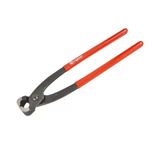 Rıco Kraft Betoncu Kerpeten 10'' Rc3410