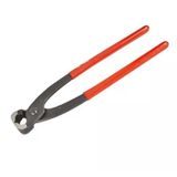Rıco Kraft Betoncu Kerpeten 11'' Rc3411