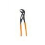 Rico Kraft Fort Pense Düğmeli No10 Papağan Ağız 250Mm 001-Rc1914