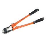 Rico Kublon Makası 12'' KK2309