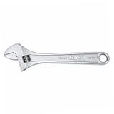 RICO Kurbağacık Anahtar 250 mm