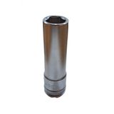 Rico Lokma Anahtar 12’ 6 Kose Uzun 14 Mm