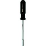 Rico Lokma Tornavida 5,5mm