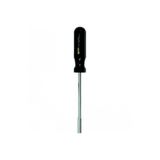 Rico Lokma Tornavida 6mm