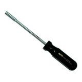 Rico Lokma Tornavida Çeşitleri - 12 mm